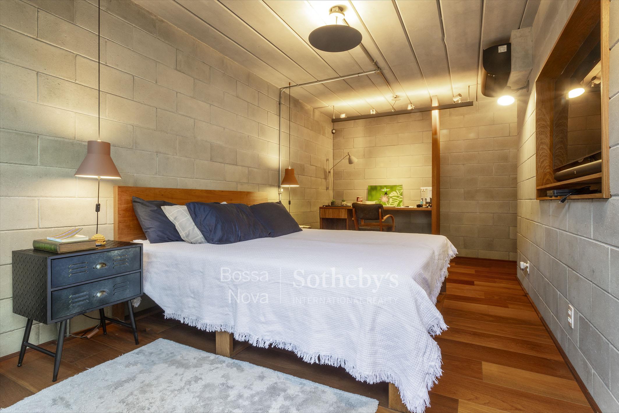 Casa Térrea para venda em Alto da Lapa