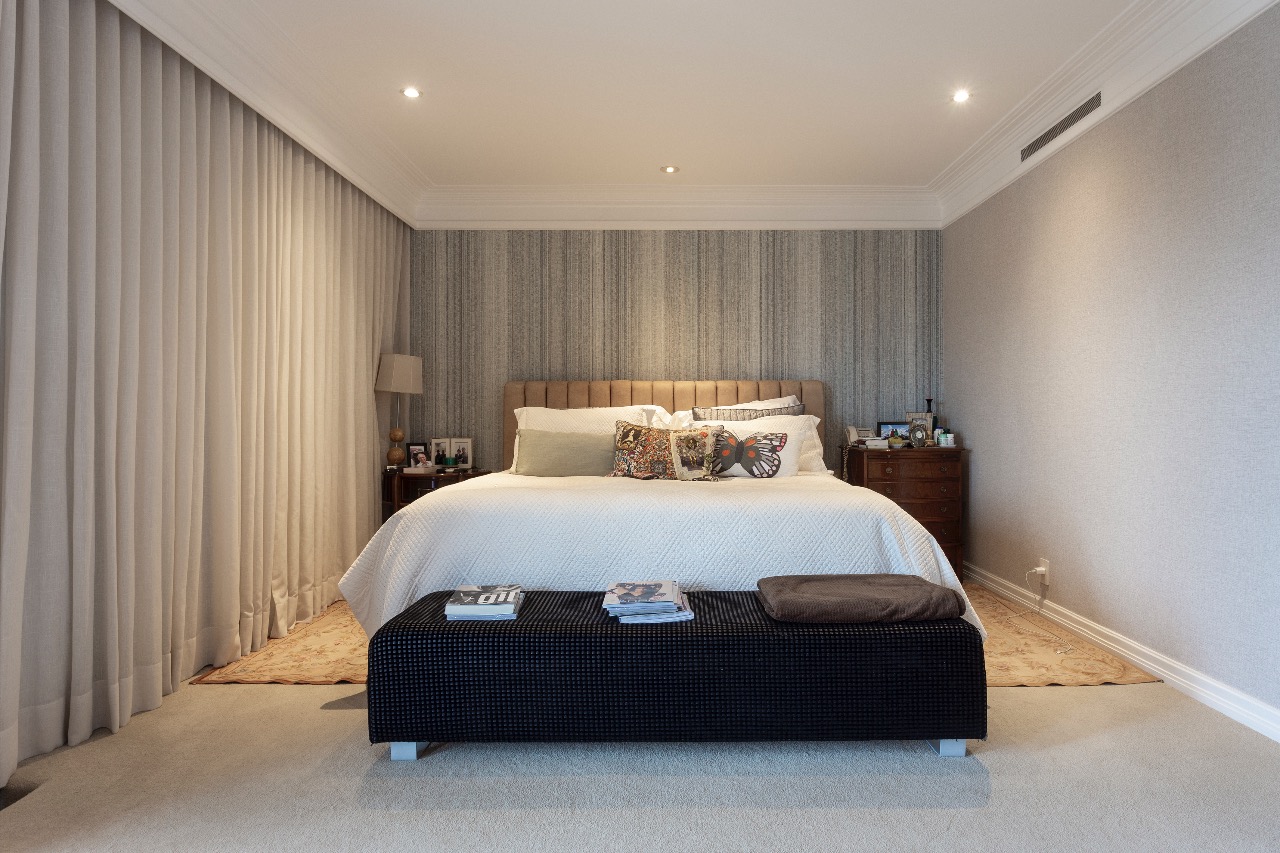 Apartamento Duplex para venda em Vila Nova Conceição