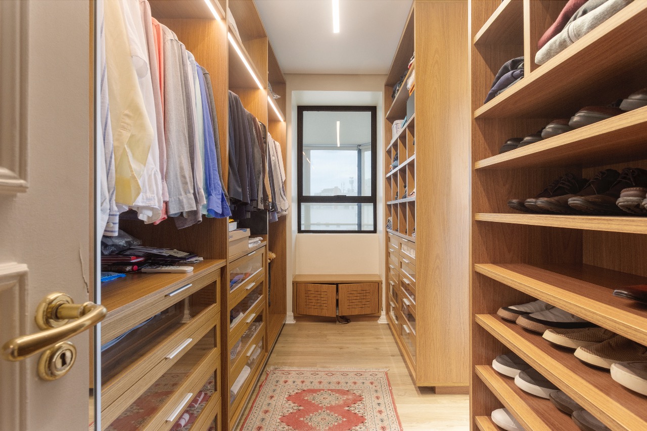 Apartamento Duplex para venda em Vila Nova Conceição