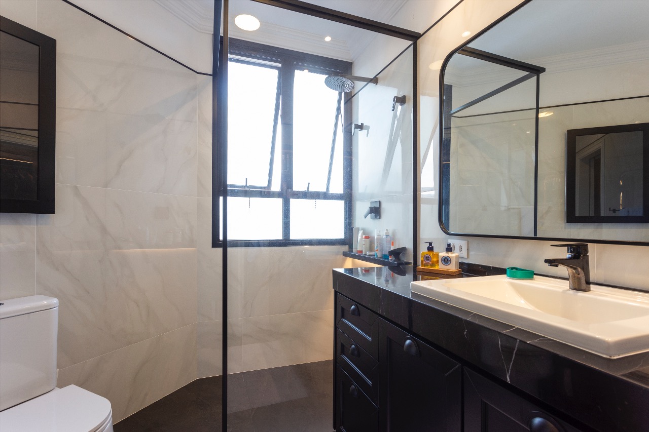 Apartamento Duplex para venda em Vila Nova Conceição
