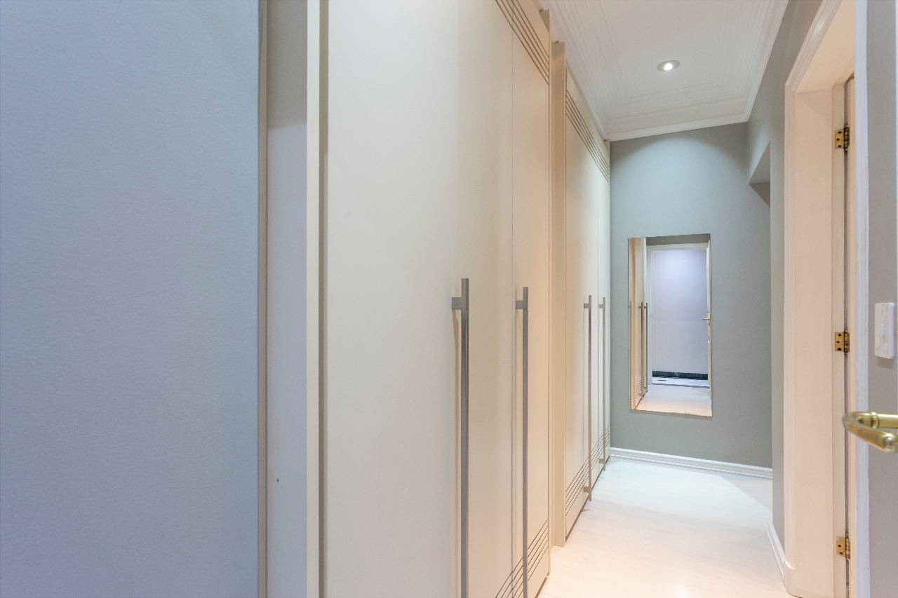 Apartamento Duplex para venda em Vila Nova Conceição