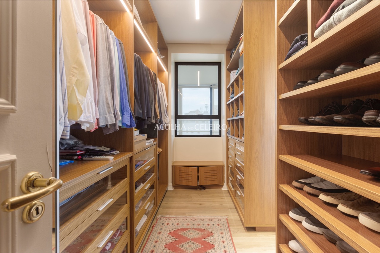 Apartamento Duplex para venda em Vila Nova Conceição