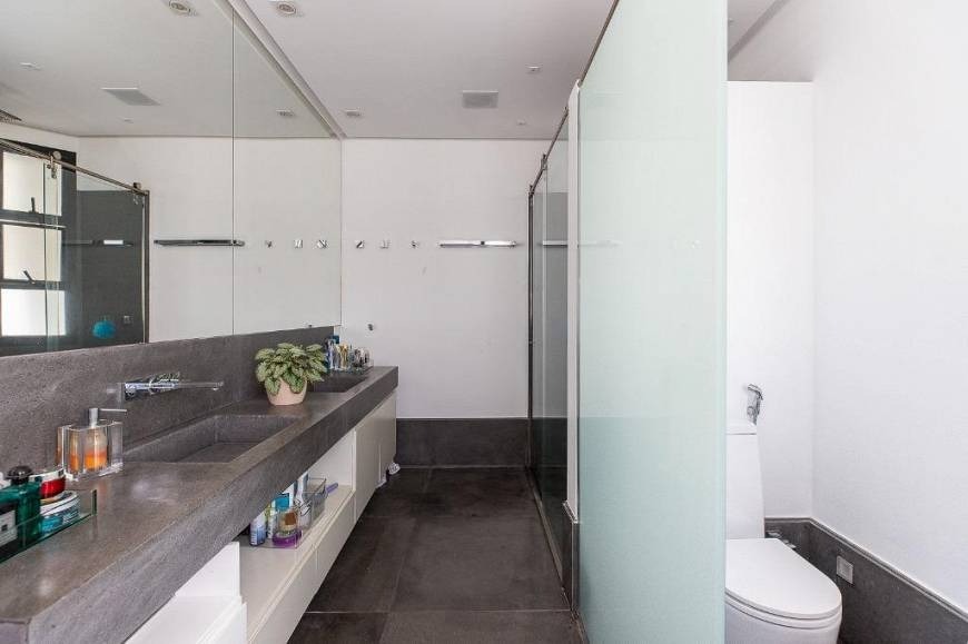 Apartamento Duplex para venda em Vila Nova Conceição