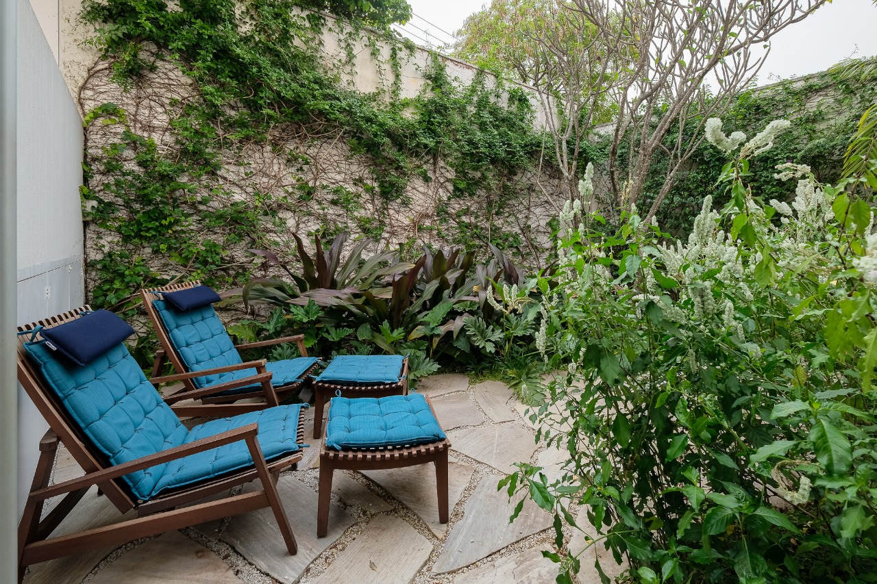 Casa para venda em Vila Madalena