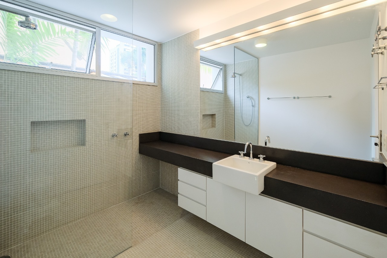 Casa para venda em Vila Madalena