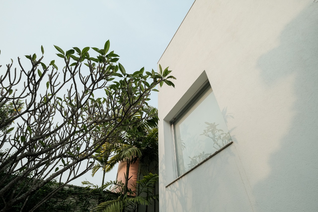 Casa para venda em Vila Madalena