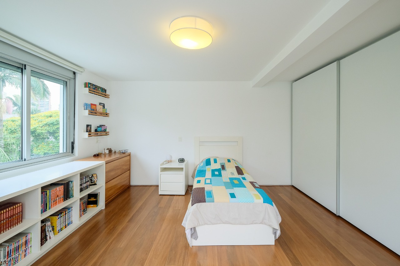 Casa para venda em Vila Madalena