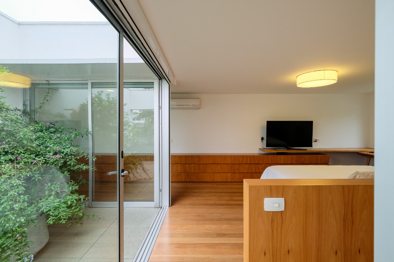 Casa para venda em Vila Madalena