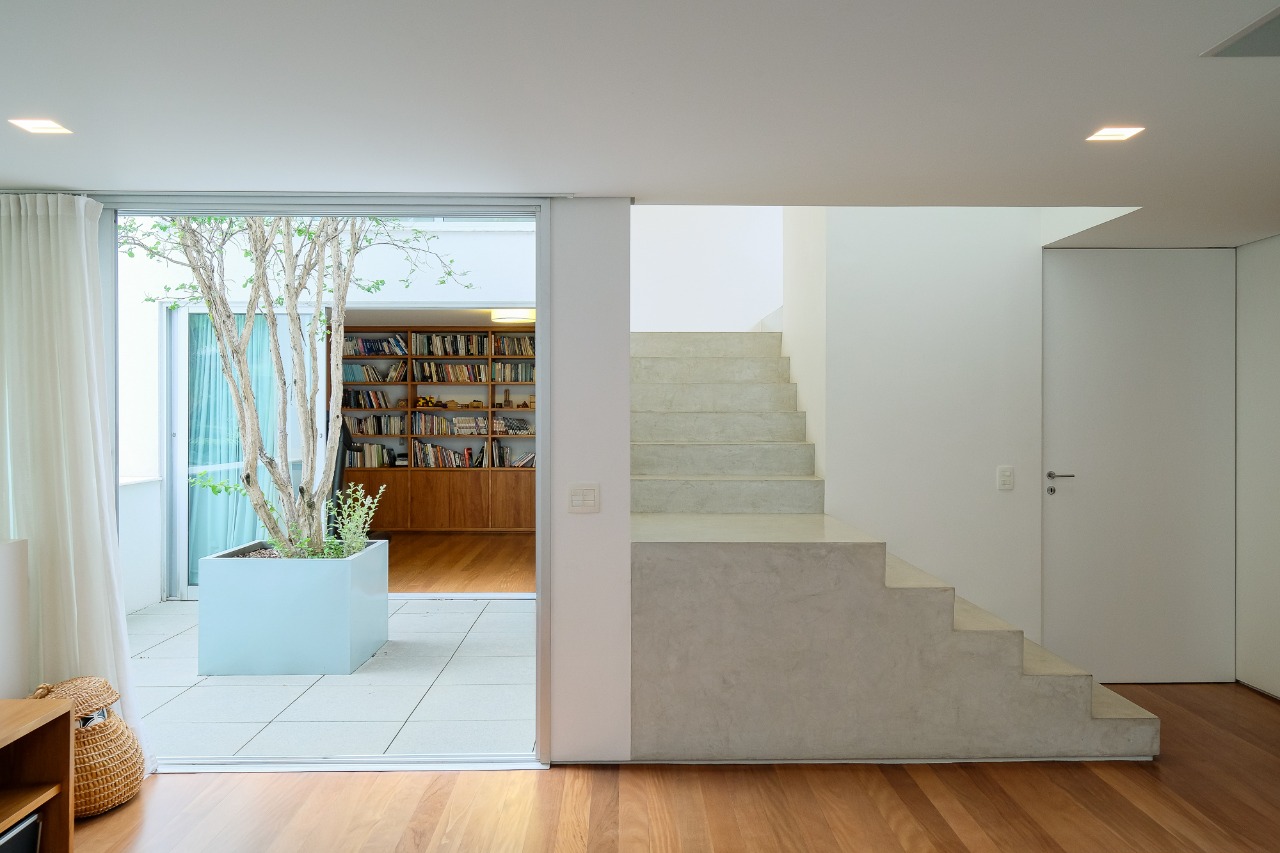 Casa para venda em Vila Madalena