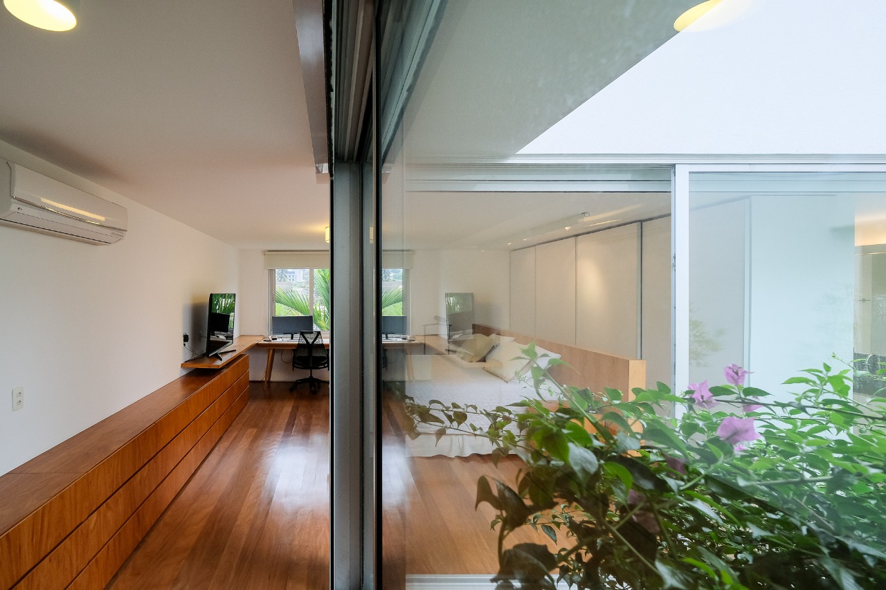 Casa para venda em Vila Madalena