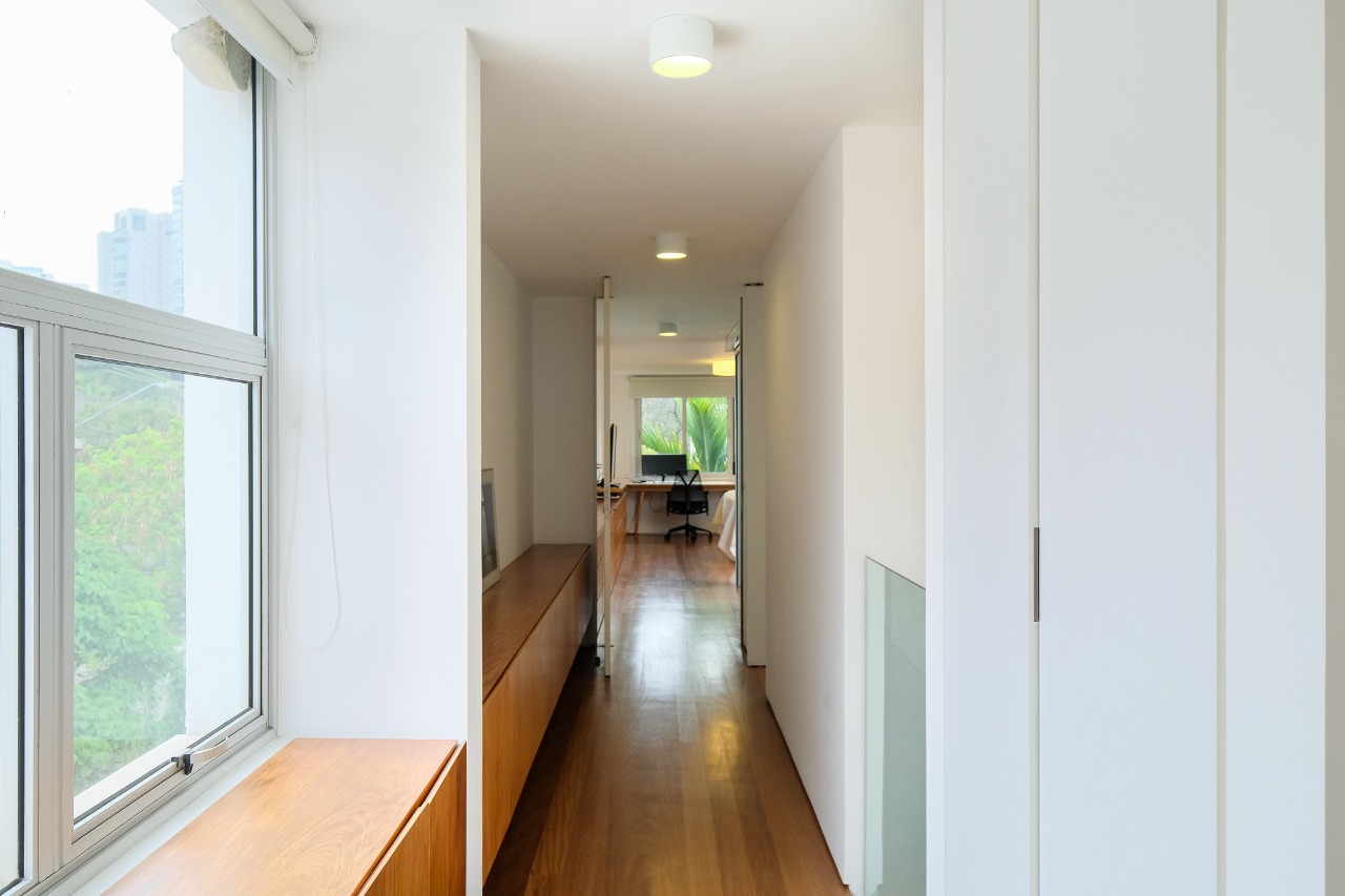 Casa para venda em Vila Madalena
