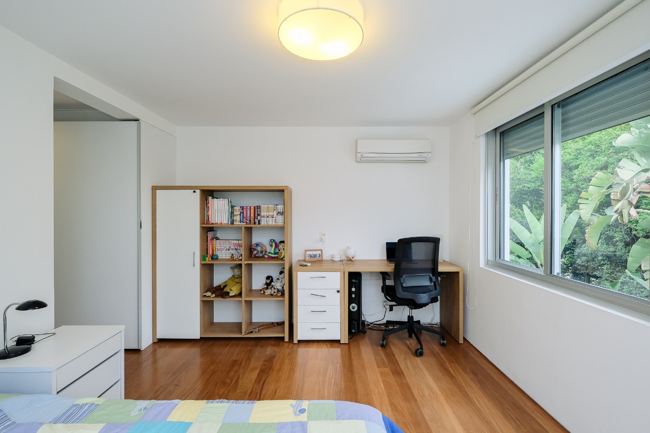 Casa para venda em Vila Madalena