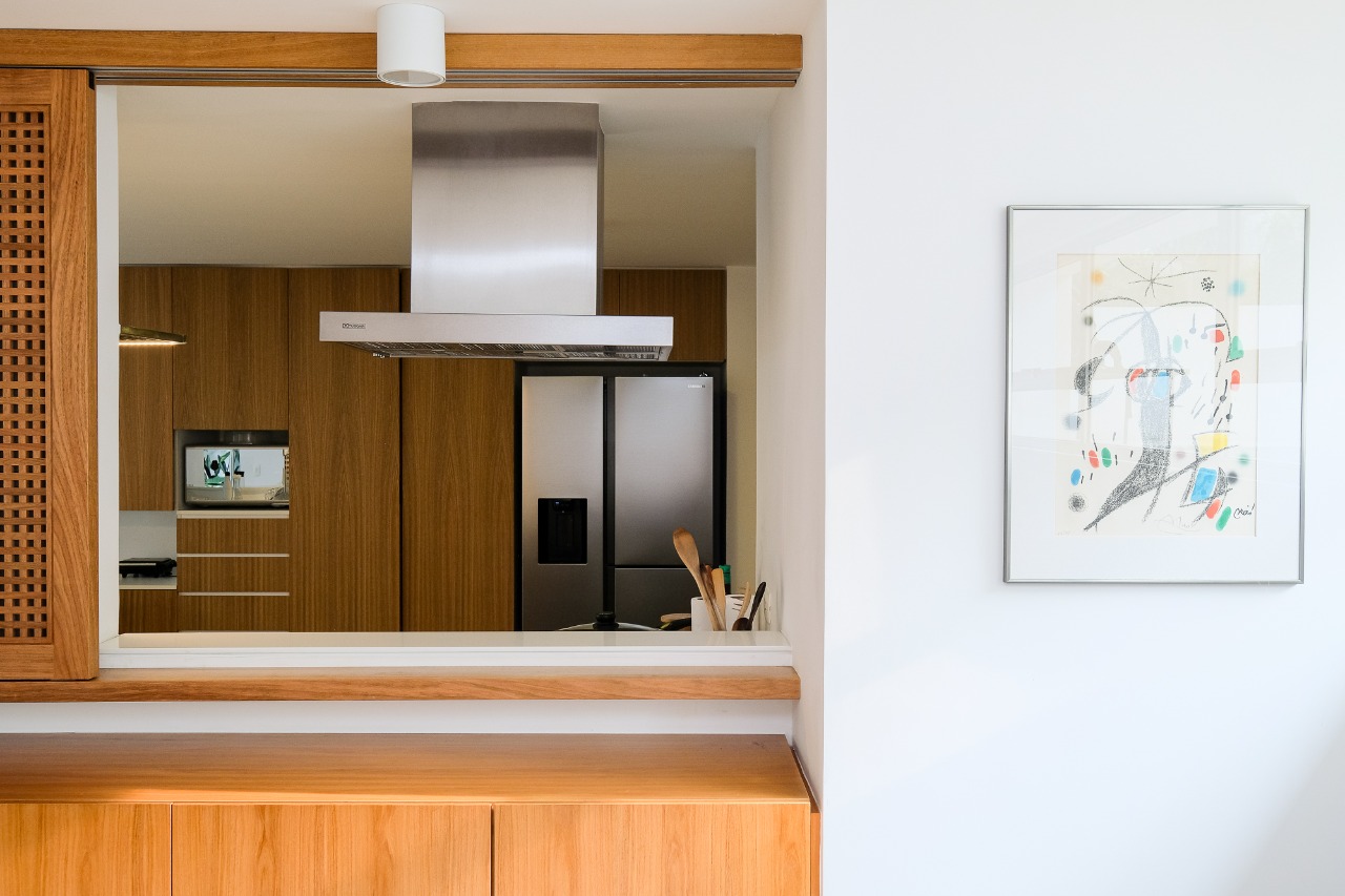 Casa para venda em Vila Madalena