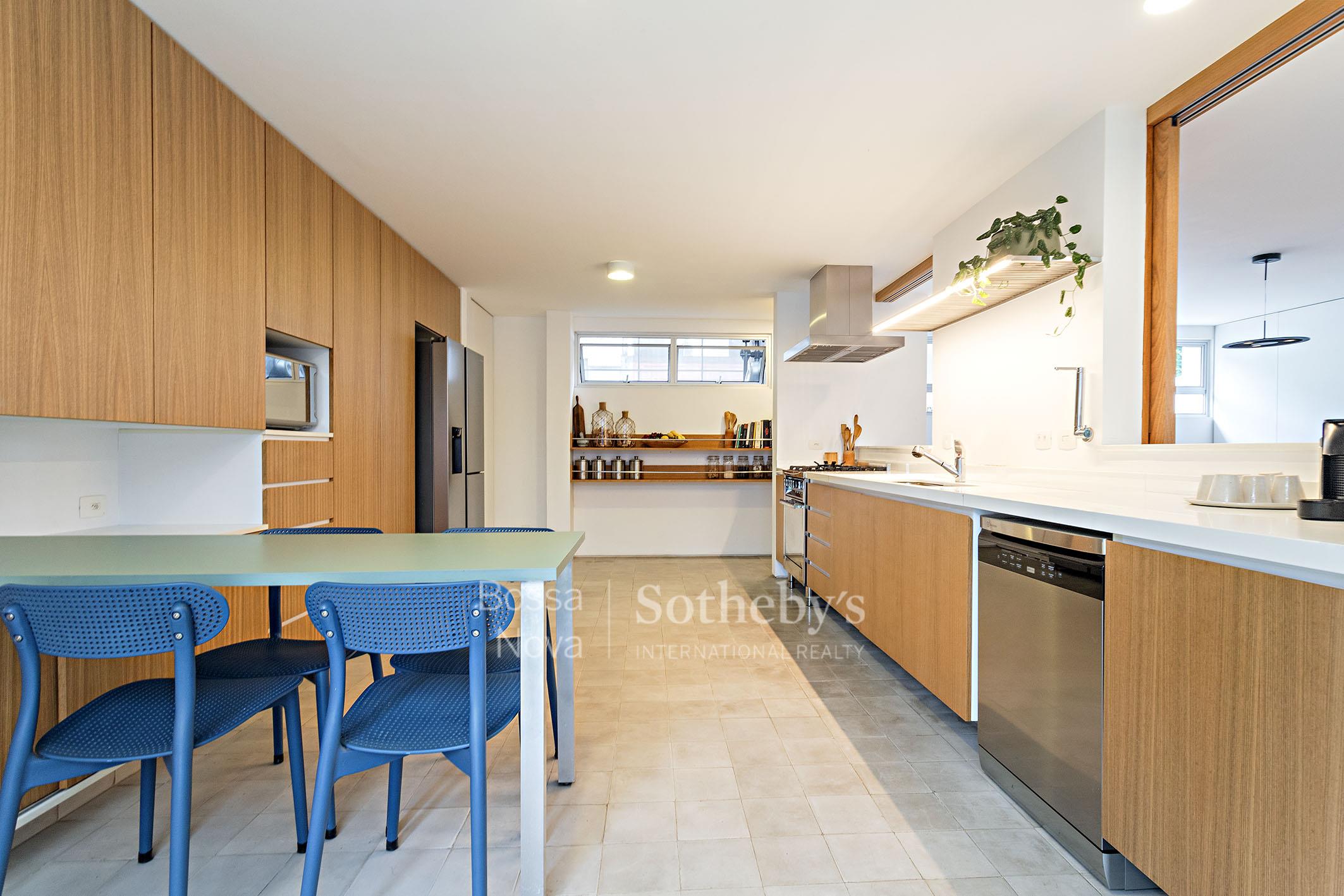 Casa para venda em Vila Madalena