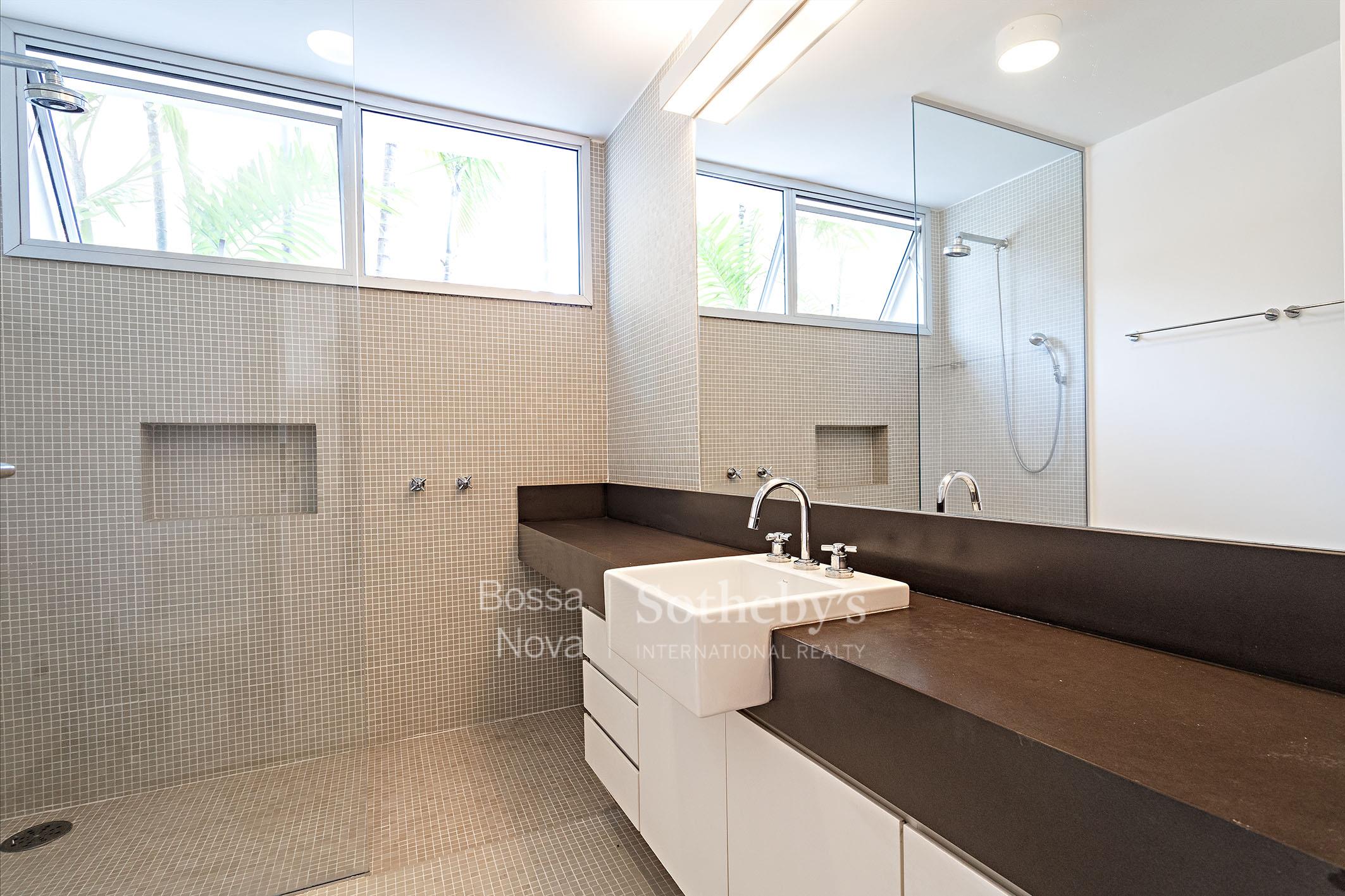 Casa para venda em Vila Madalena