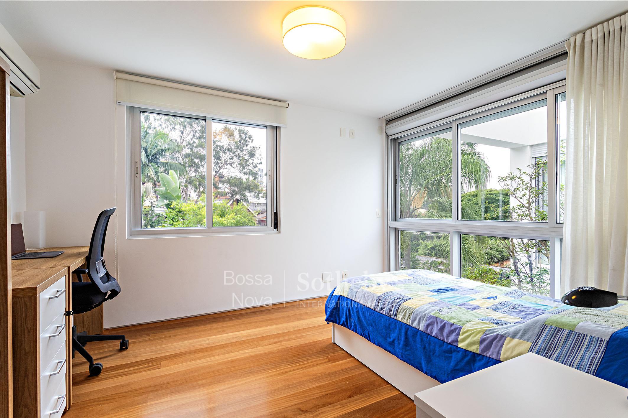 Casa para venda em Vila Madalena