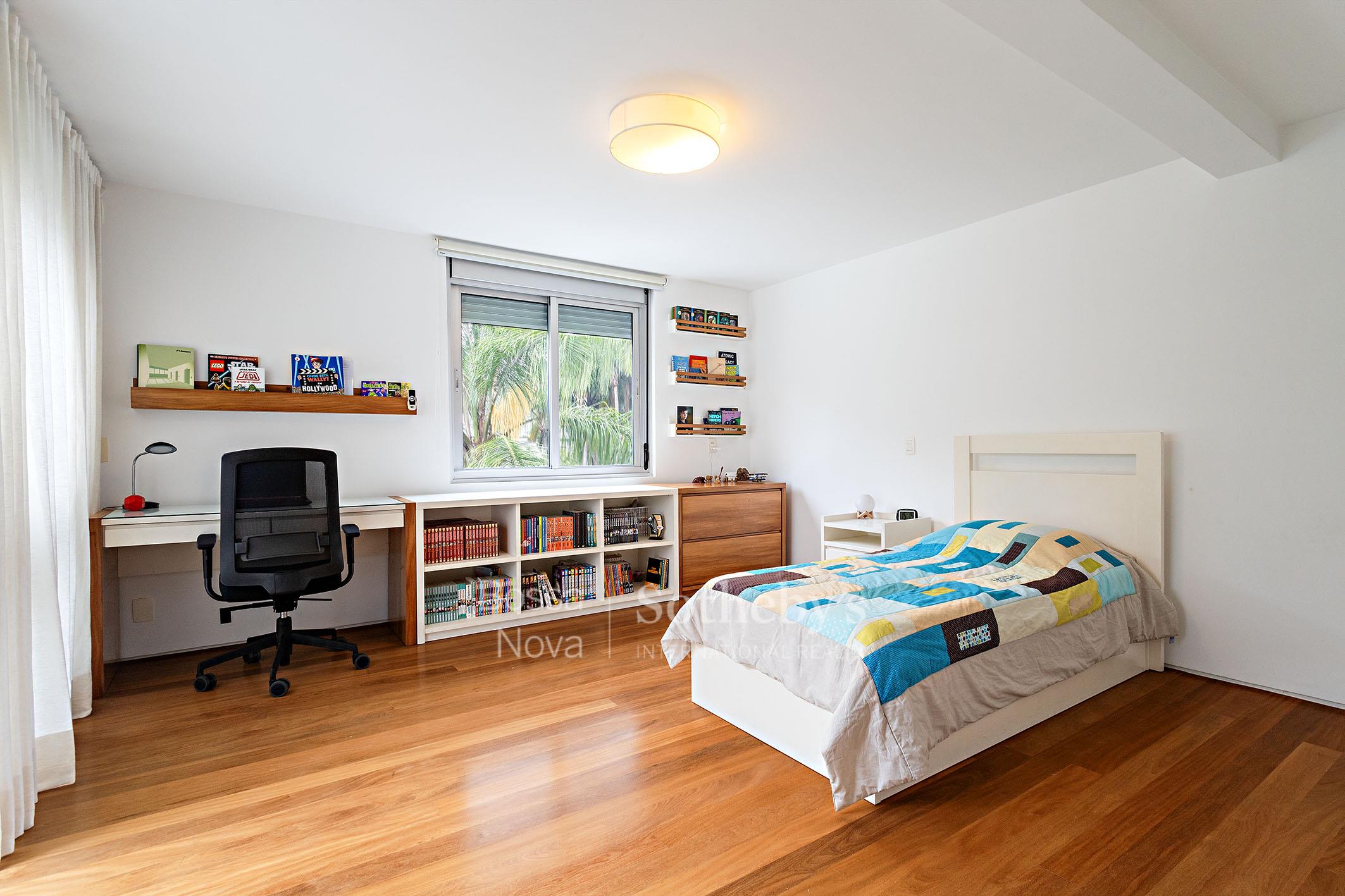 Casa para venda em Vila Madalena