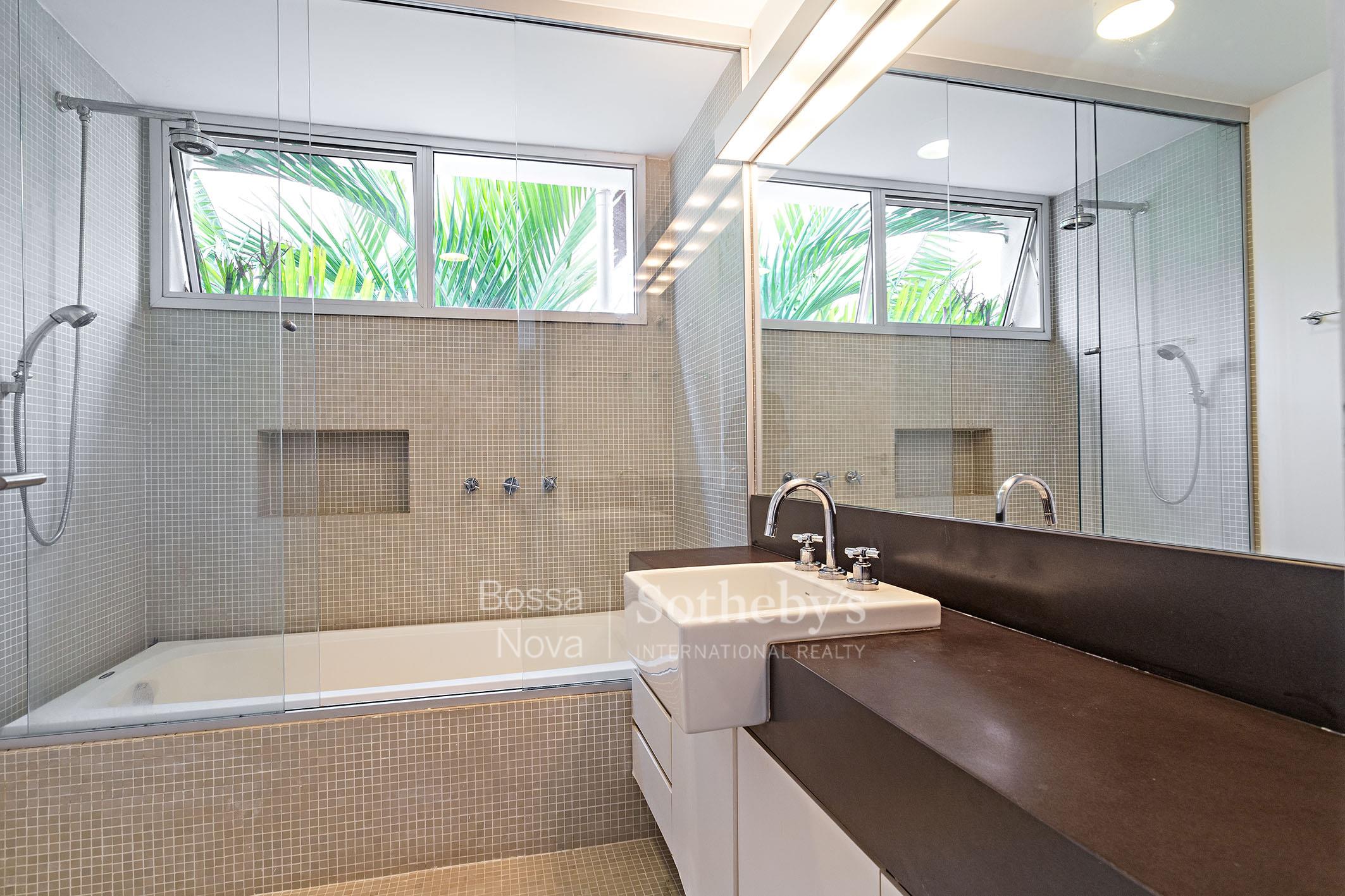 Casa para venda em Vila Madalena