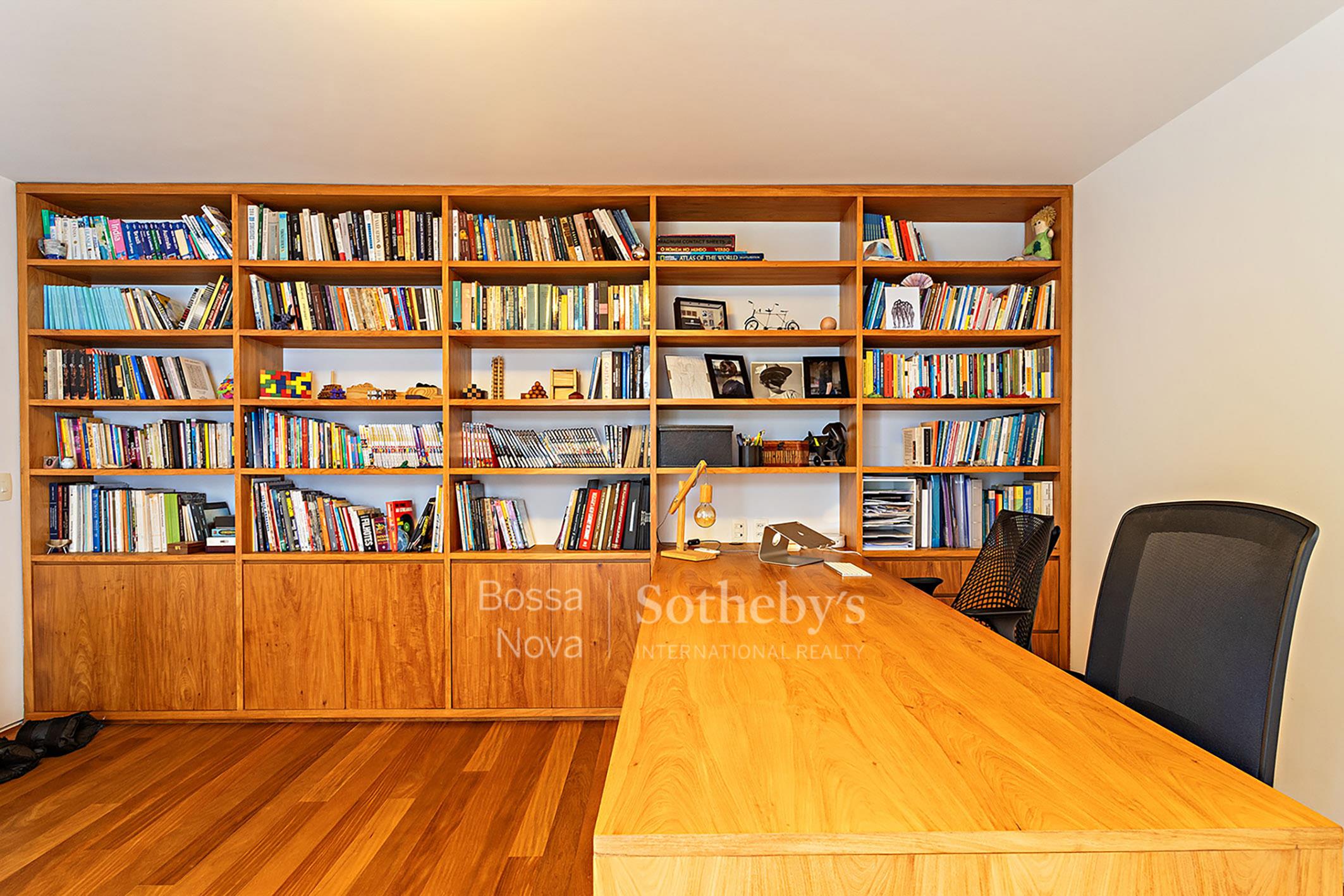 Casa para venda em Vila Madalena