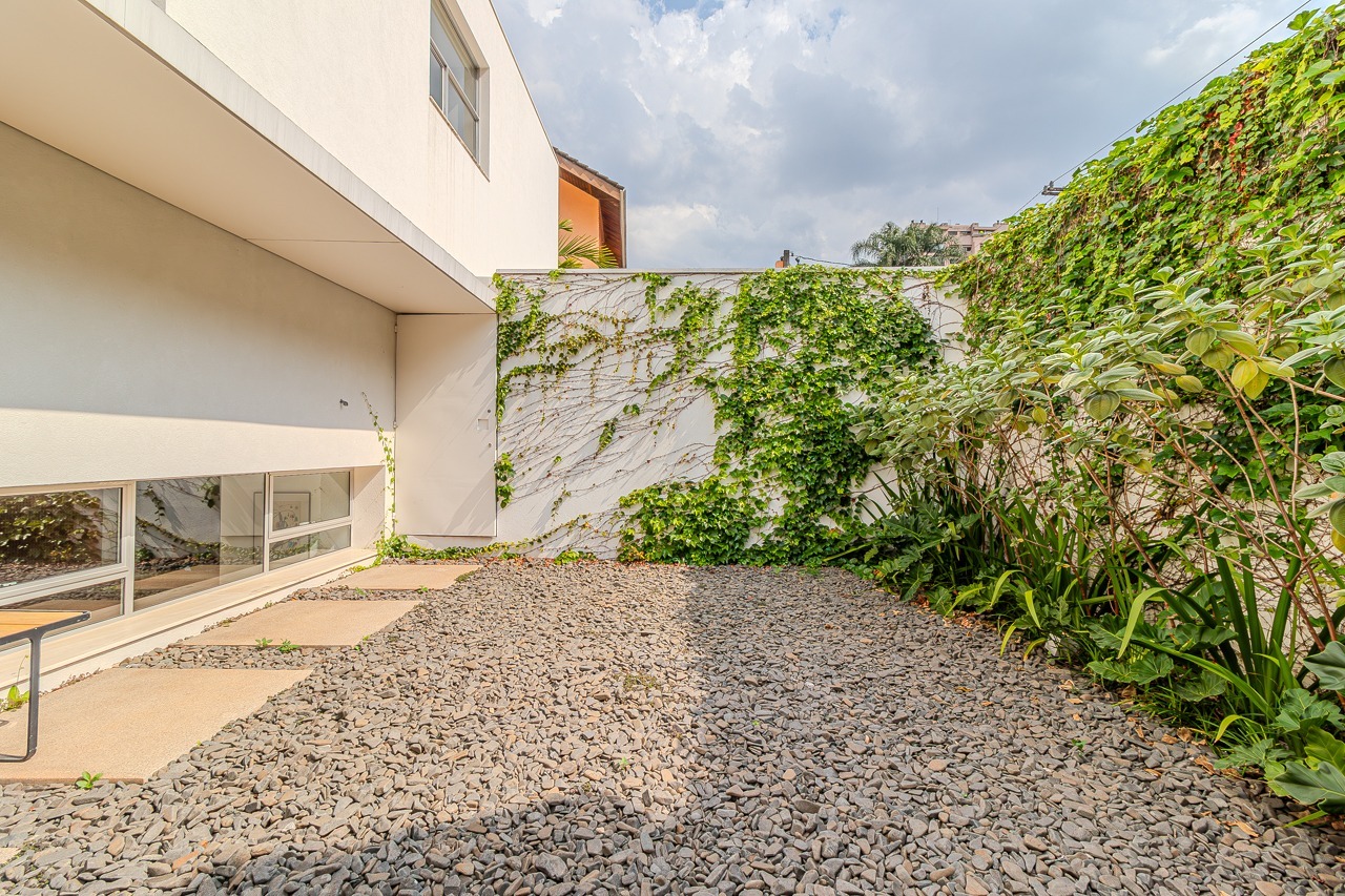 Casa para venda em Vila Madalena