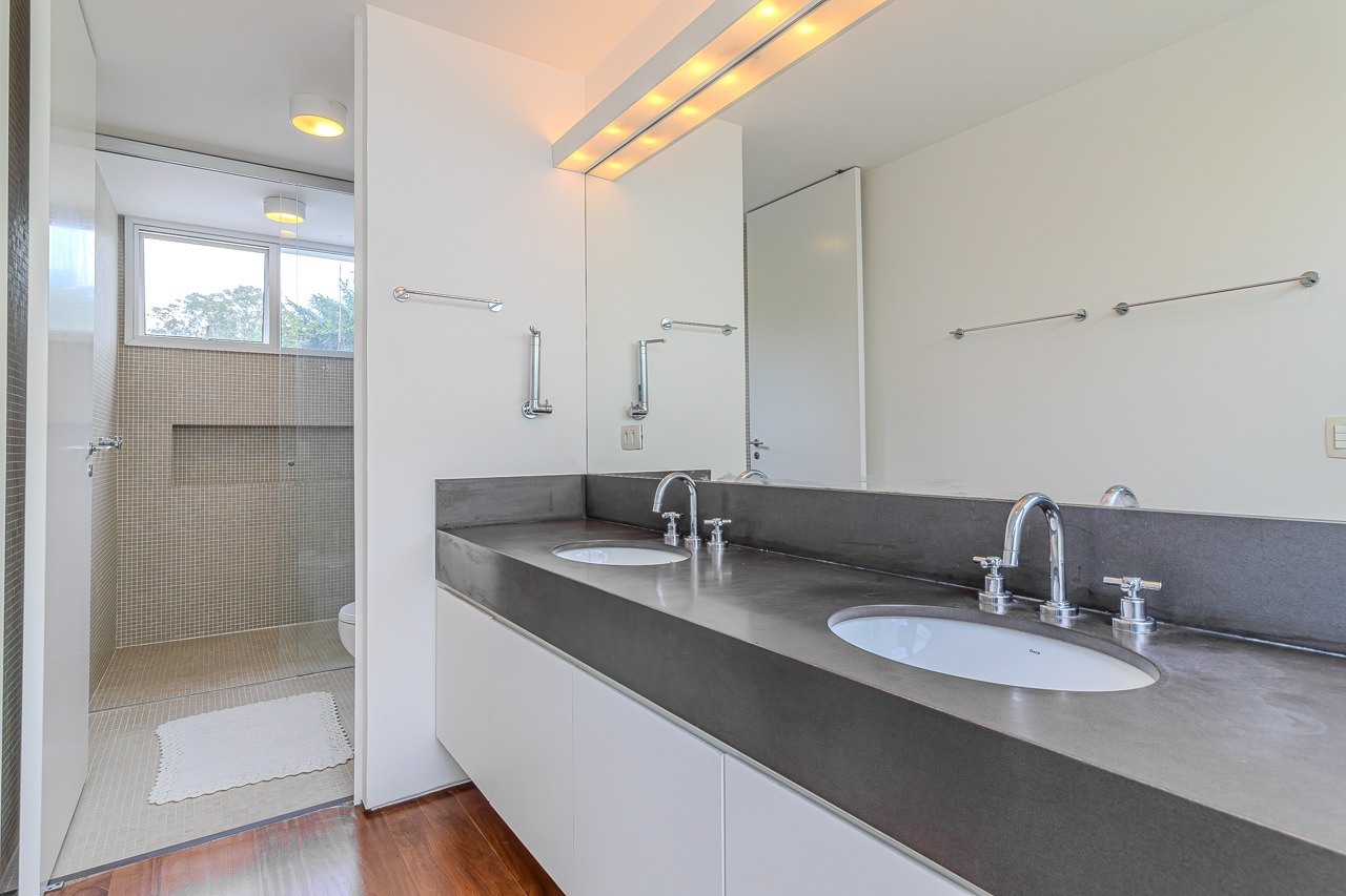Casa para venda em Vila Madalena