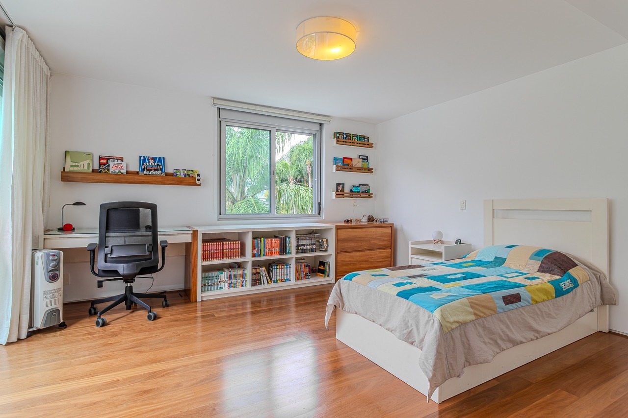 Casa para venda em Vila Madalena