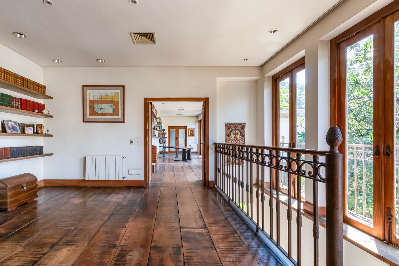 Casa para venda em Cidade Jardim