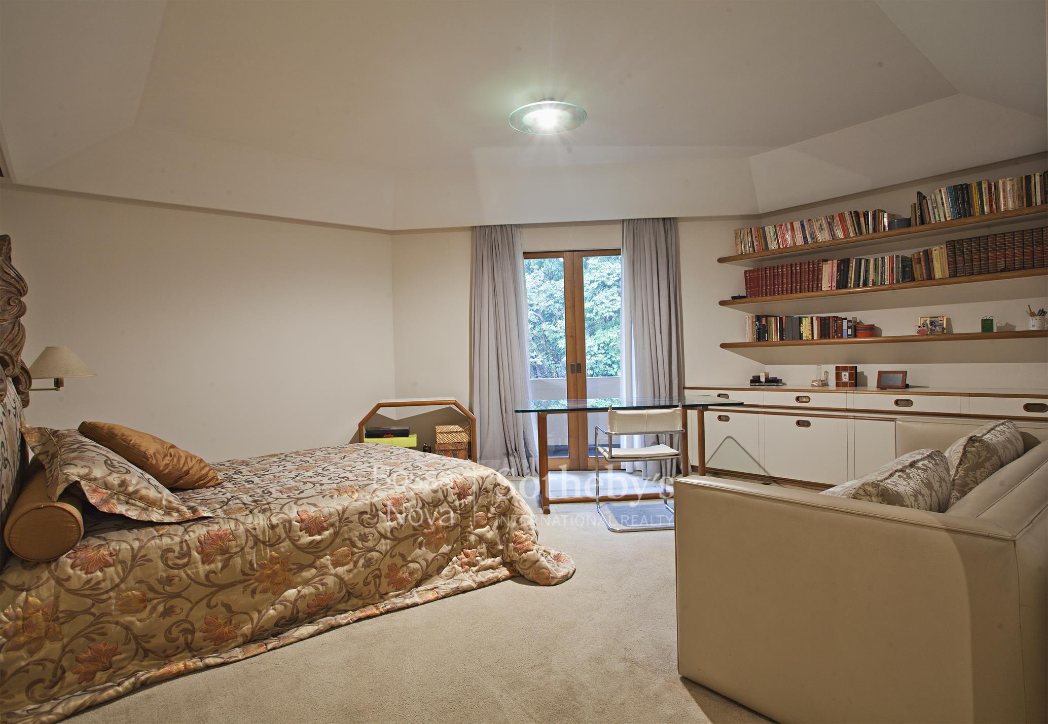 Casa para venda em Jardim América