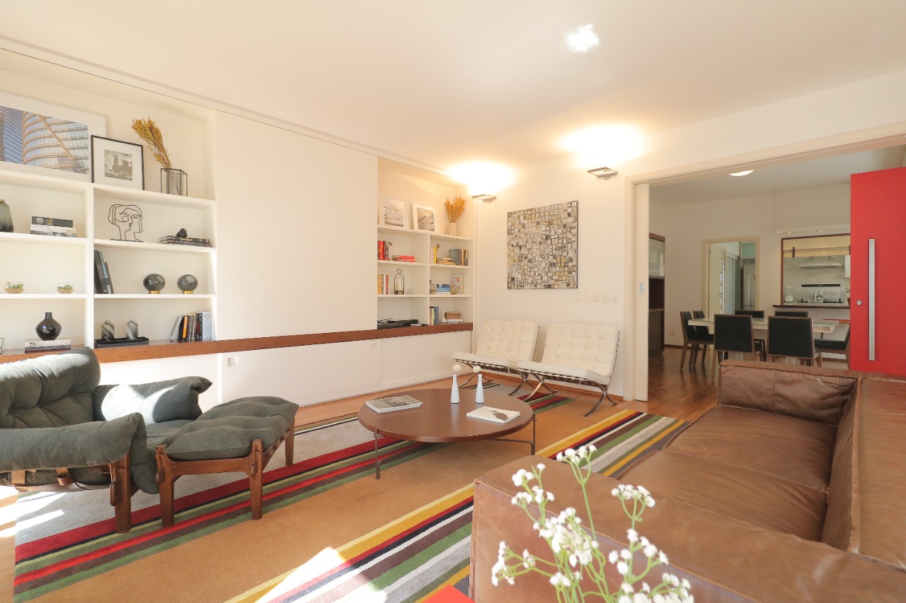 Casa para venda em Pinheiros