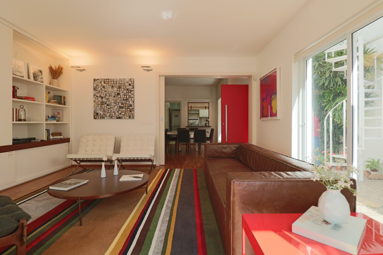 Casa para venda em Pinheiros