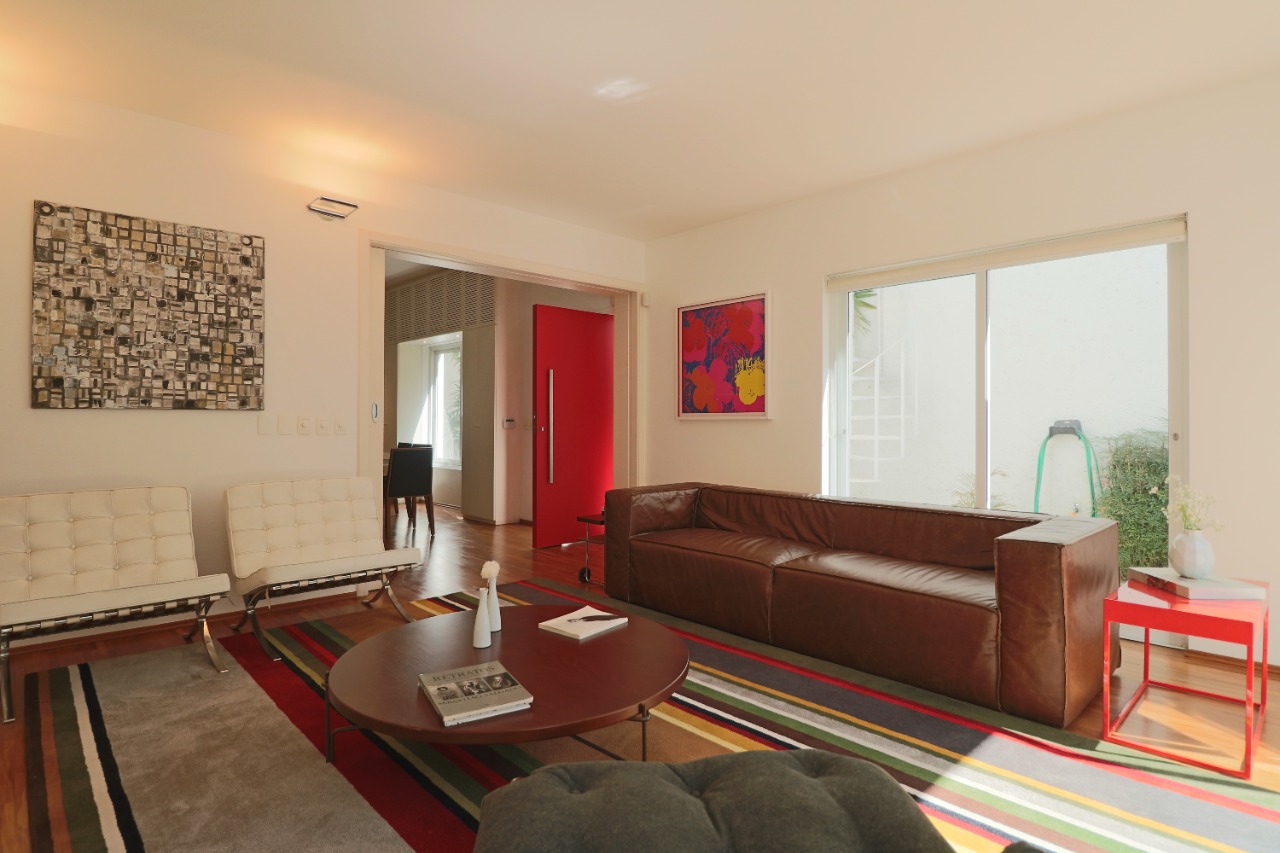Casa para venda em Pinheiros