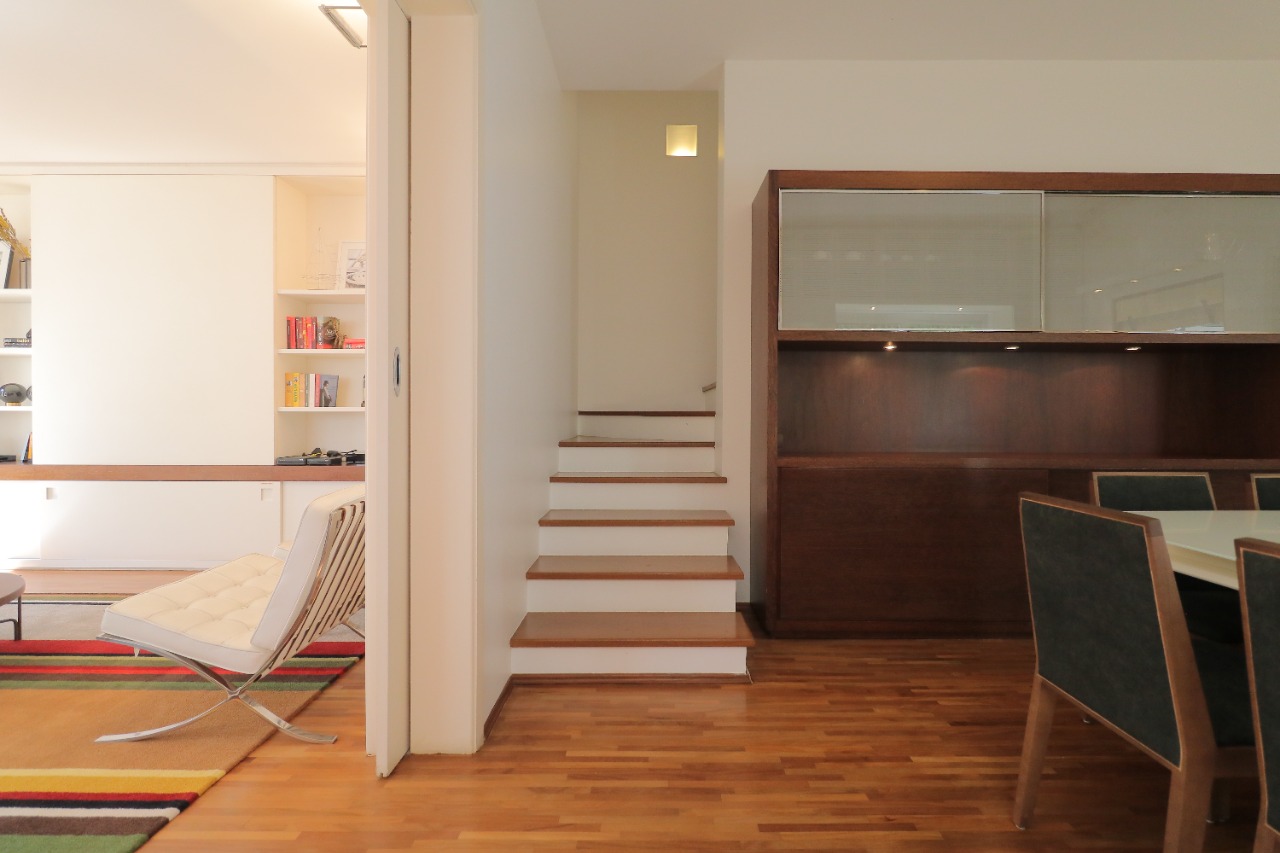 Casa para venda em Pinheiros