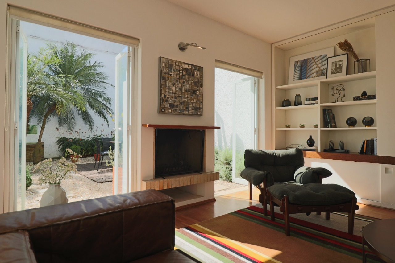 Casa para venda em Pinheiros