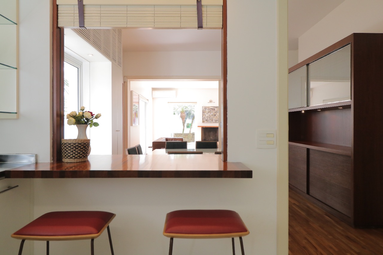 Casa para venda em Pinheiros