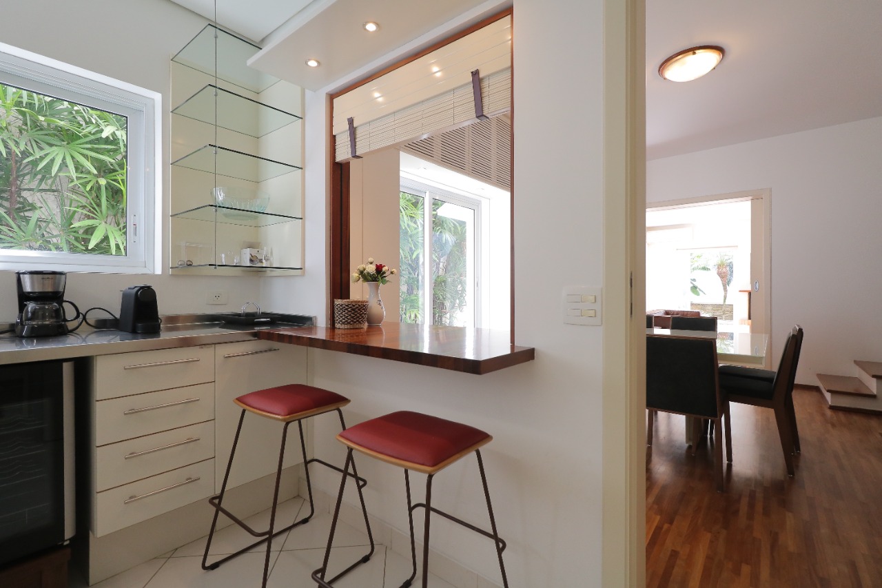 Casa para venda em Pinheiros