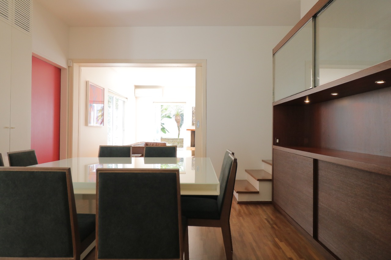 Casa para venda em Pinheiros