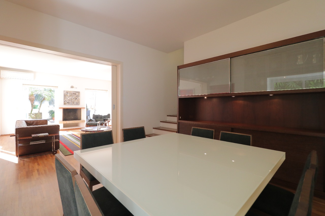 Casa para venda em Pinheiros