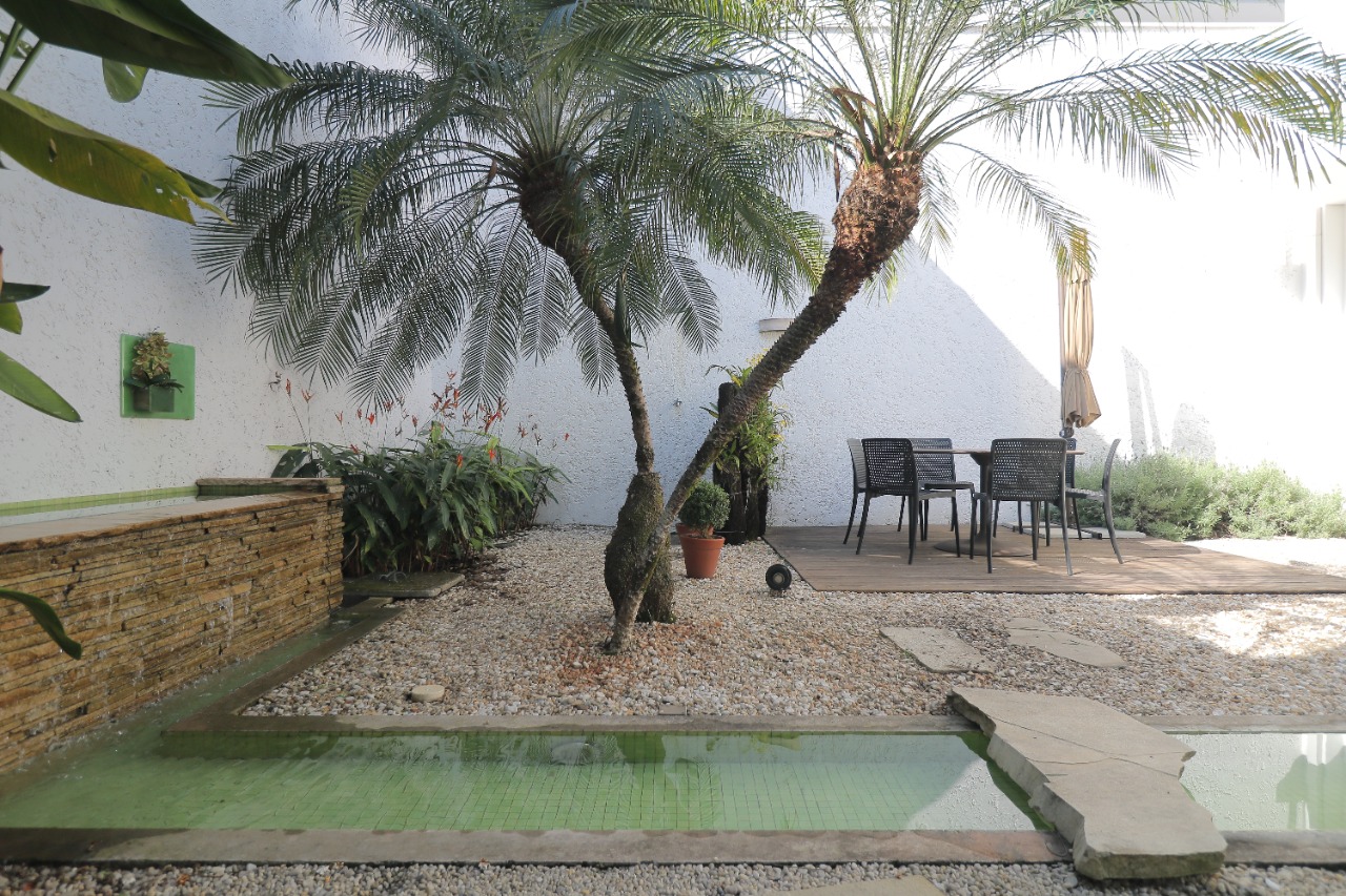 Casa para venda em Pinheiros
