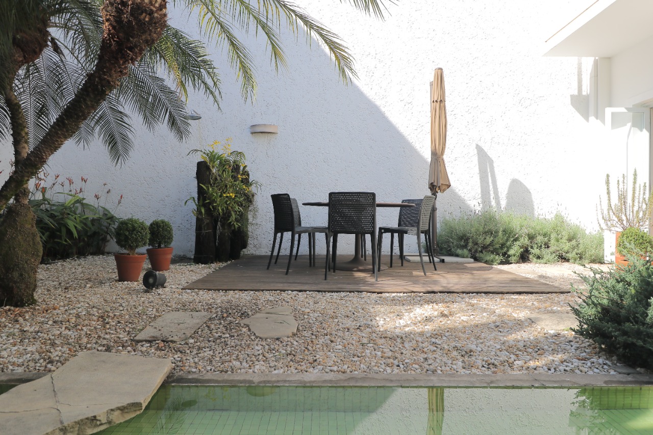 Casa para venda em Pinheiros