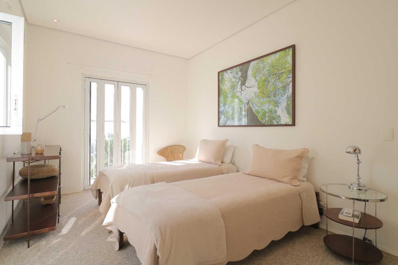 Casa para venda em Pinheiros