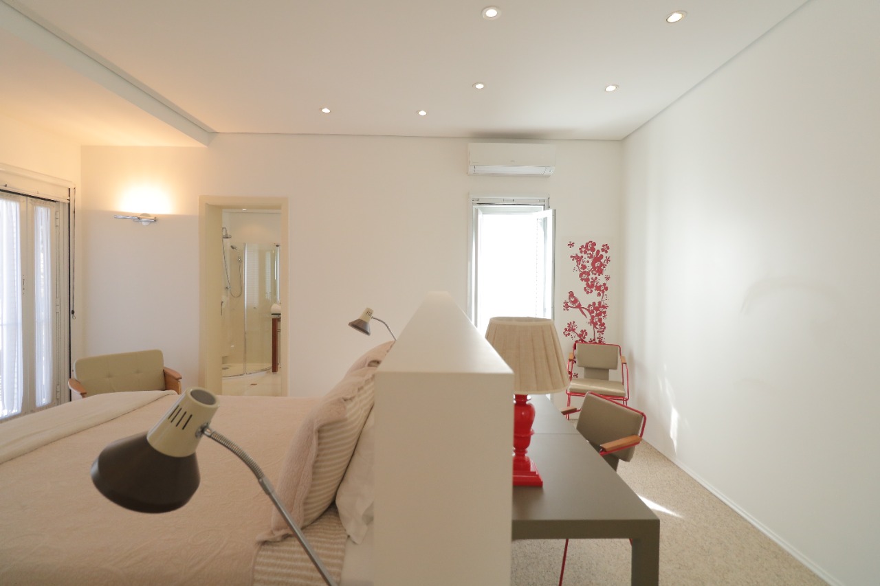 Casa para venda em Pinheiros