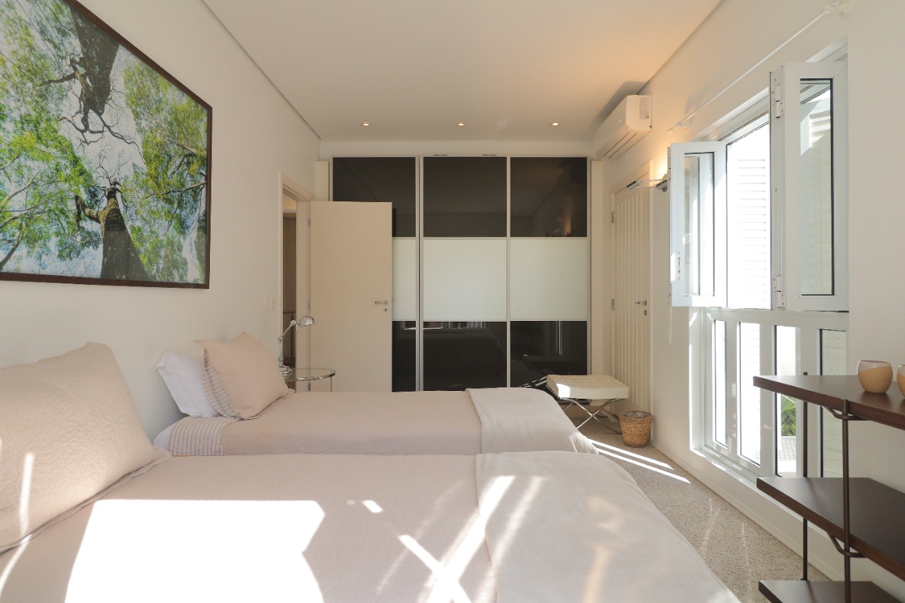 Casa para venda em Pinheiros