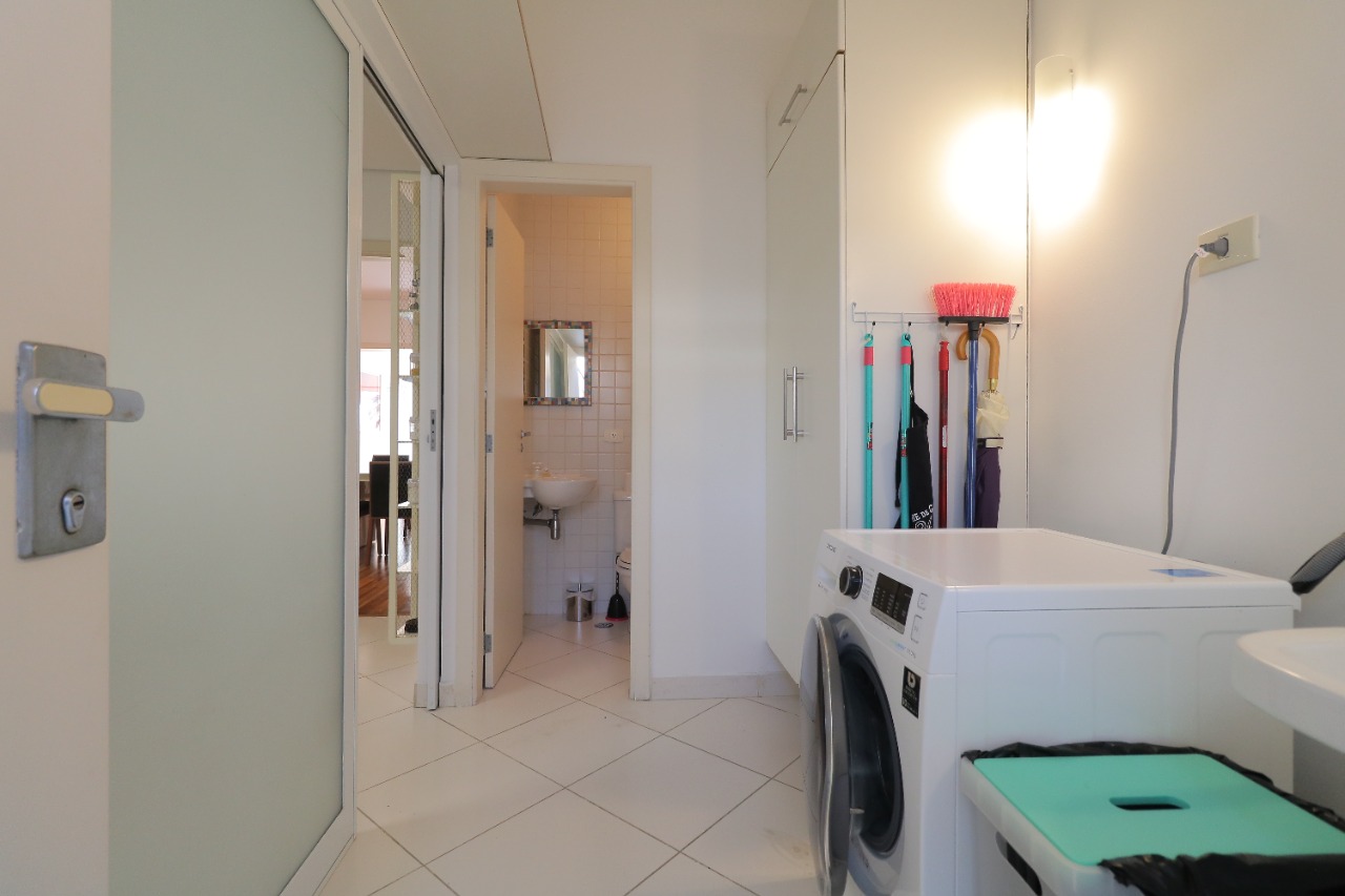Casa para venda em Pinheiros