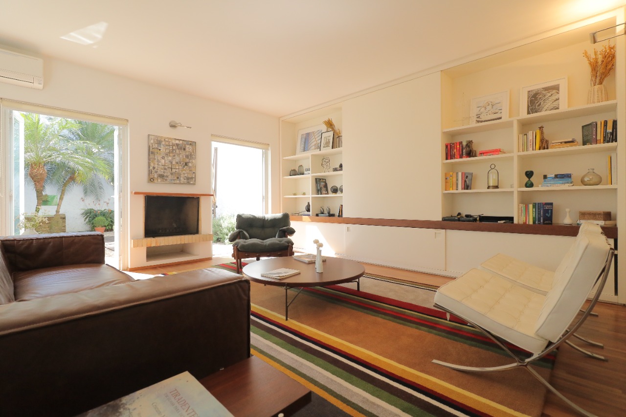Casa para venda em Pinheiros