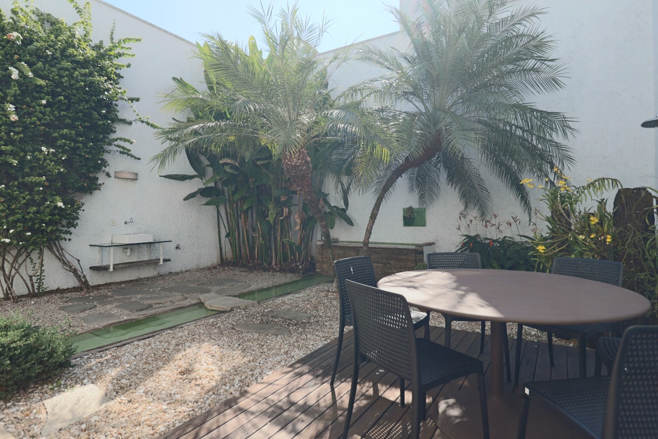 Casa para venda em Pinheiros
