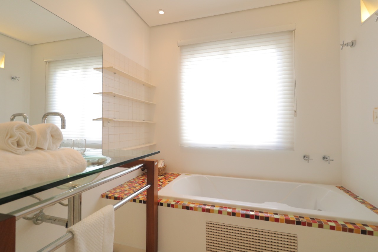 Casa para venda em Pinheiros