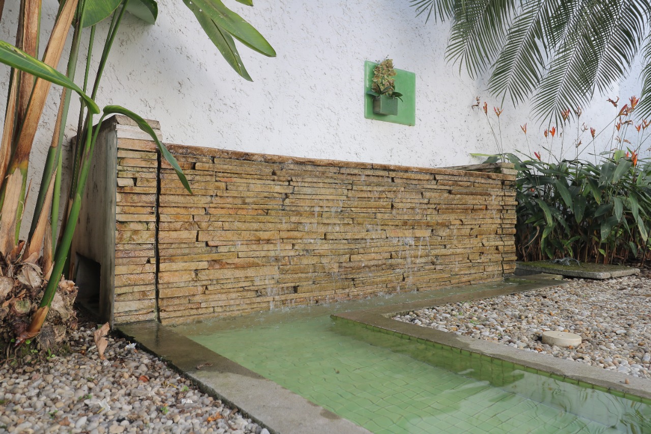 Casa para venda em Pinheiros