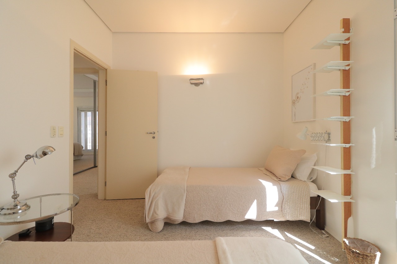 Casa para venda em Pinheiros