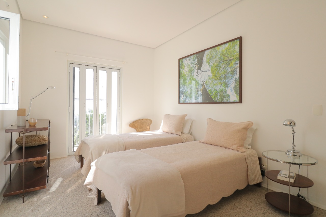 Casa para venda em Pinheiros