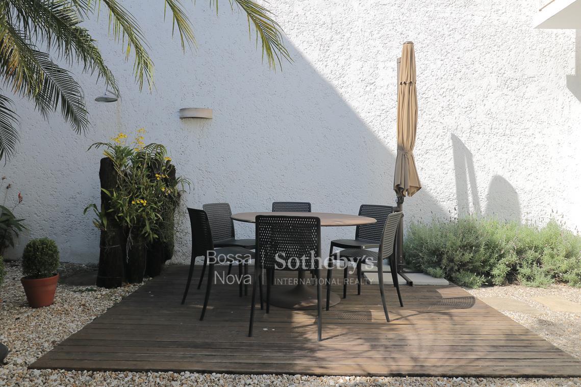 Casa para venda em Pinheiros